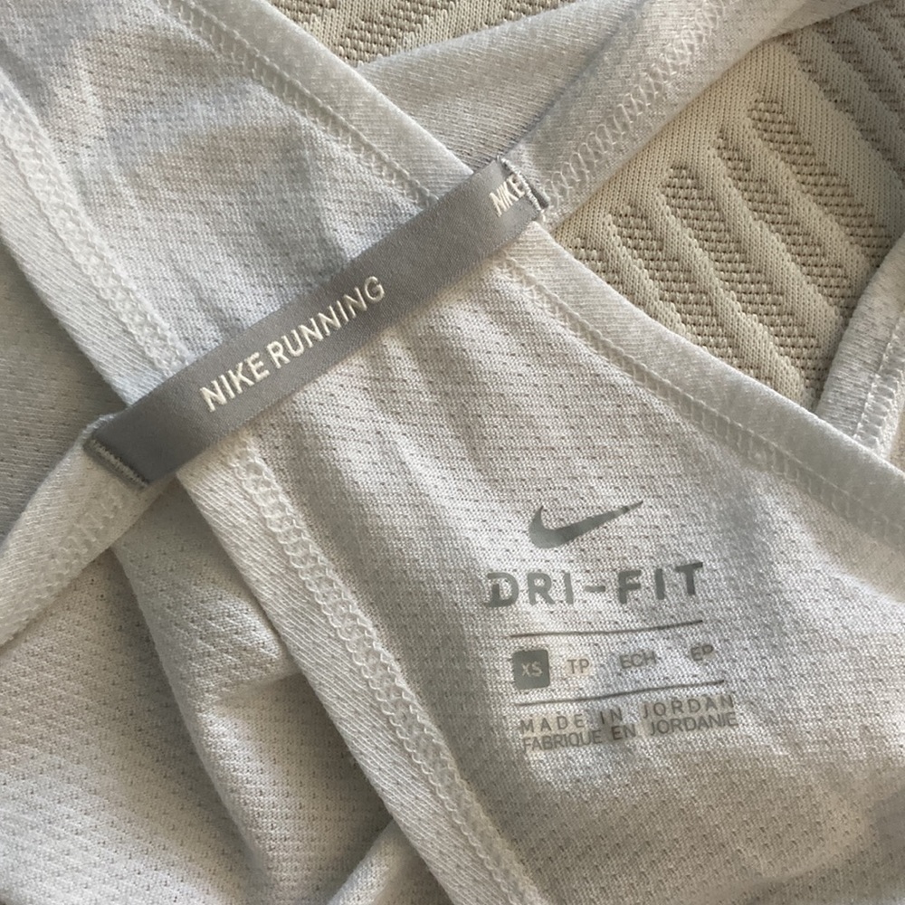 Nike Running Top - Picture 3 of 3